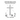 Divine Healing: Guaranteed