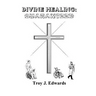 Divine Healing: Guaranteed