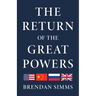 The Return of the Great Powers