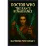 Doctor Who: The Rani's Renaissance