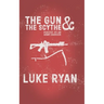 The Gun and the Scythe: Poetry by an Army Ranger