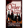 The Order of the Blood