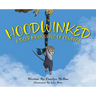 Hoodwinked - A Deer Mouse Tale of Courage
