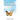 Lofty Dreams with Broken Wings: An Exhortation of Love, Healing, and Restoration