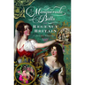 Masquerade Balls in Regency Britain