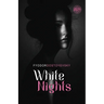 White Nights