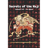 Secrets of the Kuji