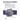 Handbook of Optoelectronic Device Modeling and Simulation: Lasers, Modulators, Photodetectors, Solar Cells, and Numerical Methods, Vol. 2