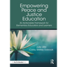 Empowering Peace and Justice Education: An Actionable Framework for Elementary Educators and Learners