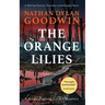 The Orange Lilies
