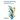 Proximity Marketing: Converging Community, Consciousness, and Consumption