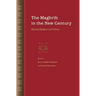 The Maghrib in the New Century: Identity, Religion, and Politics