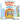 Delmar the Dinky Meets President Teddy Roosevelt: The Adventures of a Little Trolley