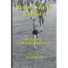 Blood, Sweat & Spikes: Running the Wetmore Way