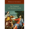 New Testament Introduction