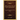 History Of The Town Of Carver, Massachusetts: Historical Review, 1637-1910 (1913)