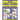 More Social Studies Through Childrens Literature: An Integrated Approach