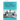 Learner Autonomy in Second Language Pedagogy and Research: Challenges and Issues