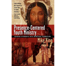 Presence-Centered Youth Ministry: Guiding Students Into Spiritual Formation