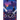 Here Lies a Ghost