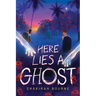 Here Lies a Ghost