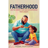 Fatherhood