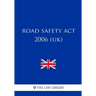 Road Safety Act 2006 (UK)