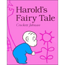 Harold's Fairy Tale