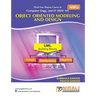 Object Oriented Modeling and Design