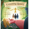 Consenting Beauty