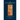 The Studia Philonica Annual: Studies in Hellenistic Judaism, Volume XXIII, 2011