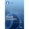 Organic Conductors