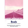 Roads