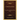 Civilizations Inferno: Or Studies In The Social Cellar (1893)