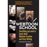 Webtoon School: Everything you need to know about webtoon creation and story writing