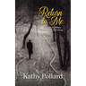 Return to Me: What to Do When Loved Ones Fall Away