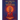 Secrets of the Vedas
