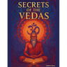 Secrets of the Vedas