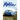 A Reliant Robin called Gwen
