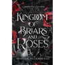 Kingdom of Briars and Roses