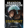 Starsight