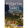 Pilgrim Tales: An anthology of fiction by the Catholic Writers Guild