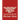 Easy Sheet Music For French Horn With French Horn & Piano Duets Book 1: Ten Easy Pieces For Solo French Horn & French Horn/Piano Duets