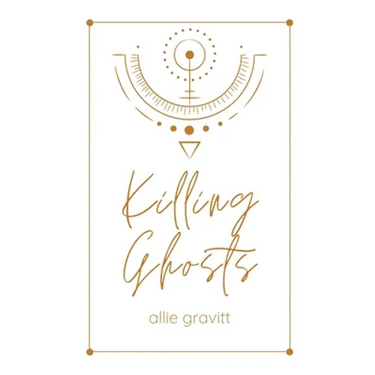 Killing Ghosts