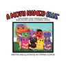 A Moth Named Blue: Discovering Your Strengths While Being Bullied Can Be a Powerful Lesson