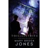 Toil and Strife: Hathe Book One and Two