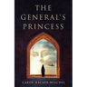 The General's Princess