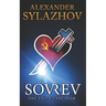 Sovrev: The Faith Endeavor
