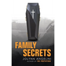 Family Secrets