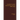 Claims to Name: Toponyms of St. Lawrence County